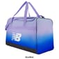 New Balance Small Team Duffel Bag - image 11