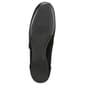 Womens Naturalizer Kelly Mary Jane Flats - image 5