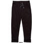 Boys &#40;4-7&#41; Tales & Stories Jersey Pull On Jogger Sweatpants - image 3