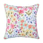 J. Queen New York Jules Euro Sham - image 1