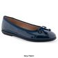Womens Aerosoles Homebet Flats - image 13
