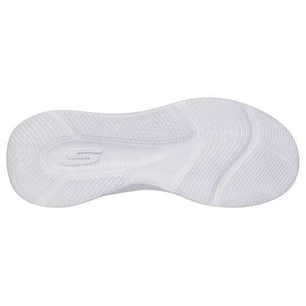 Mens Skechers Skech-Lite Pro 2.0 - Berrix Athletic Sneakers