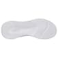 Mens Skechers Skech-Lite Pro 2.0 - Berrix Athletic Sneakers - image 6