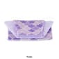 Dream Theory Mermaid Weighted Throw Blanket - image 7