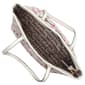 Juicy Couture Cherry on Top Tote - image 4