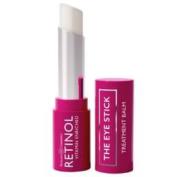 Retinol Eye Stick