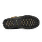 Mens Nunn Bush Parkside Fashion Sneakers - image 6