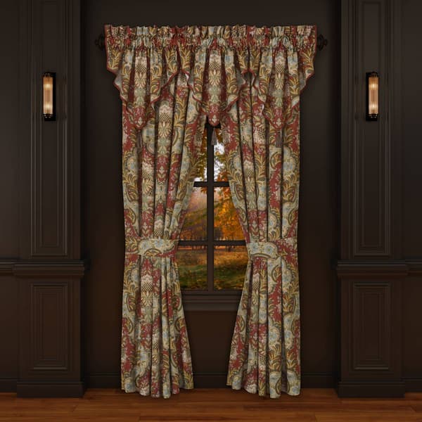 J. Queen New York Sayre Bedding Collection