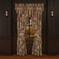 J. Queen New York Sayre Bedding Collection