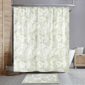 IZOD® Reef Bath Rug - image 4