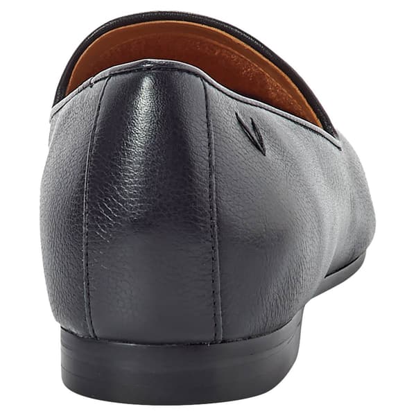 Womens Vionic® Willa II Flats