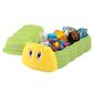 Simplay3 Caterpillar Sand Box - image 3