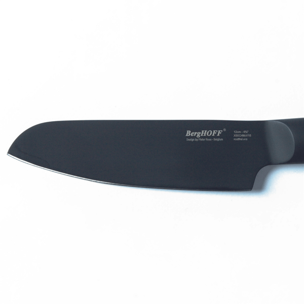 BergHOFF Ron 2pc. Vegetable & Paring Knife Set