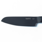 BergHOFF Ron 2pc. Vegetable & Paring Knife Set - image 8