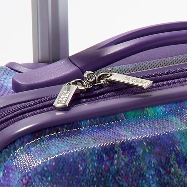American Tourister&#174; 21in. Cosmos Moonlight Hardside Spinner