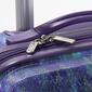 American Tourister&#174; 21in. Cosmos Moonlight Hardside Spinner - image 5