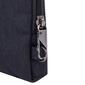 Travelon Anti-Theft Stadium Mini Crossbody - image 4