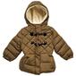 Product thumbnail image