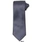 Mens John Henry&#174; Toronto Solid Tie - image 8