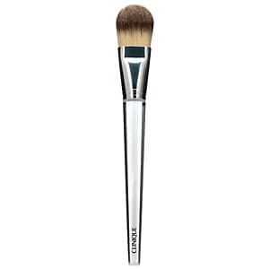 Clinique Foundation Brush