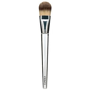 Clinique Foundation Brush - image 