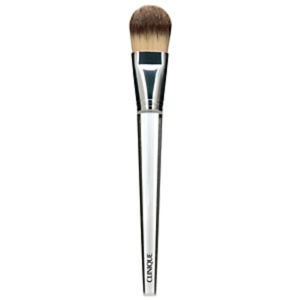 Clinique Foundation Brush - image 