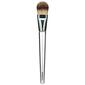 Clinique Foundation Brush - image 1