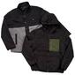 Mens Mountain and Isles Systems Coat - image 3