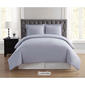 Truly Soft Everyday Duvet Set - image 9