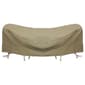 LB International Round Patio Full Set Cover - image 1