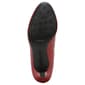 Womens LifeStride Parigi Solid Dress Pumps - image 5