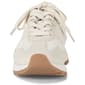 Womens Baretraps® Gwenda Lace Up Casual Tennis Sneakers - image 8