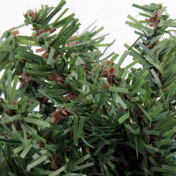 Northlight Seasonal Mini Pine Artificial Christmas Wreath