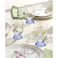 Lenox® Butterfly Meadow® Herbs Short Tumblers - Set of 4 - image 3