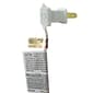 Northlight Seasonal 28in. Snoopy Christmas Outdoor D&#233;cor - image 3