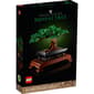 LEGO&#40;R&#41; Creator Bonsai Tree - image 1