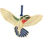 Beacon Design Hummingbird Ornament - image 1