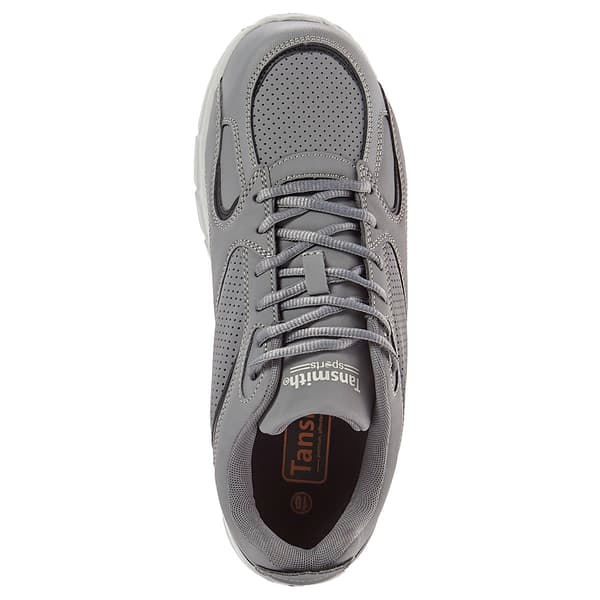 Mens Tansmith Vigor Athletic Sneakers