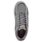 Mens Tansmith Vigor Athletic Sneakers - image 5