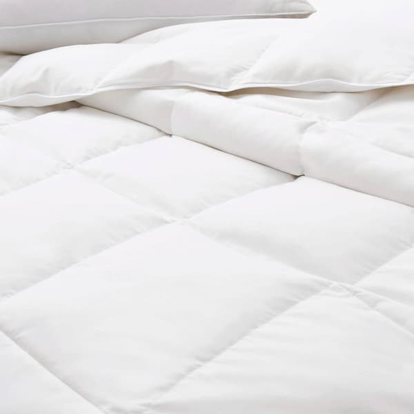 PeaceNest Lightweight Ultra Soft Microfiber Comforter