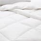 PeaceNest Lightweight Ultra Soft Microfiber Comforter - image 3