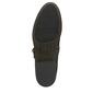 Womens SOUL Naturalizer Ramona Flats - image 6