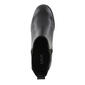 Womens Mia Carra Ankle Boots - image 4