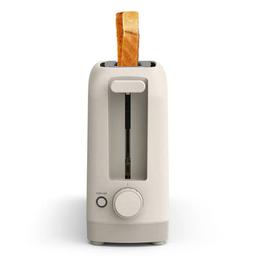 Bella 2 Slice Slim Toaster