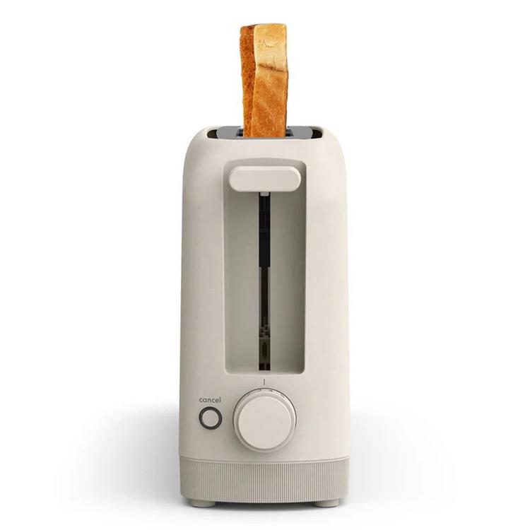 Bella 2 Slice Slim Toaster