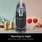 Ninja&#174; Slushi Pro Frozen Drink Maker - image 7