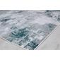 Rugs America&#8482; Samina Silver Cloud Vintage Rectangle Area Rug - image 7