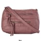 Sam & Hadley Washed Minibag - image 9