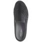 Womens Easy Spirit Travel Time 544 Clogs - image 4