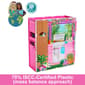 Barbie® Getaway House Doll - image 3